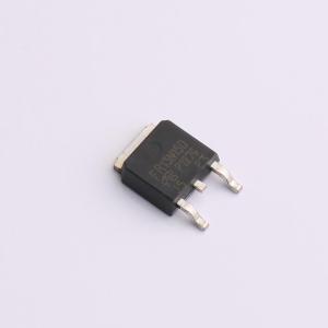 IRFR13N15DTRPBF-VB商品缩略图