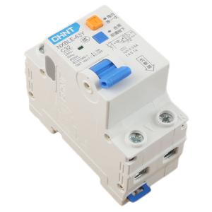 NXBLE-63Y 1P+N C32 0.03A 4.5kA商品缩略图