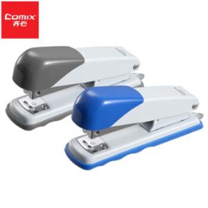 B2994商品缩略图