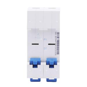 NH2-125 2P 32A(R)商品缩略图