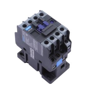 NXC-09 110V商品缩略图