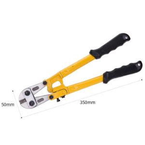 DL2687商品缩略图