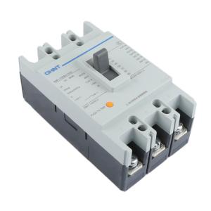 NM1-125S/3300 40A G商品缩略图