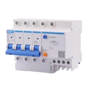 NXBLE-32 4P D16 30mA 6kA商品缩略图