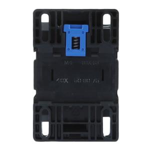 NXC-32 36V商品缩略图