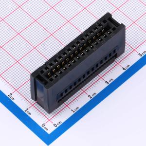 EC26P03BK-0001商品缩略图