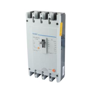 DZ20L-250/3N300 250A 100mA G商品缩略图