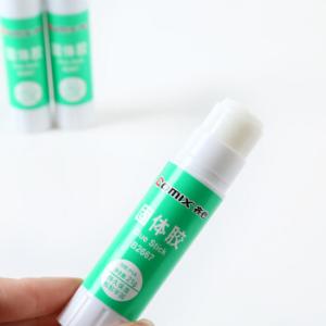 B2667-N商品缩略图