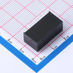 WRA2409S-3WR2商品缩略图