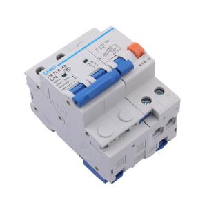 NB1LE-40 2P C10 30mA商品缩略图