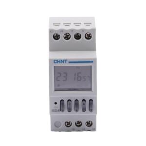 CHNT(正泰)时控开关NKG3-M AC220V