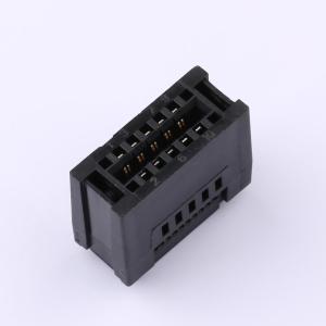 EC10P03BK-0001商品缩略图