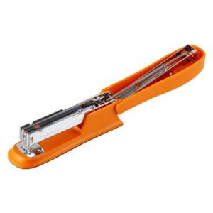 B3027商品缩略图