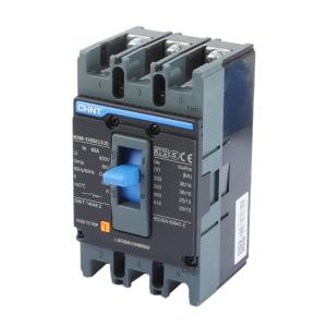 NXM-125S/3300 63A商品缩略图