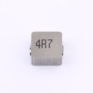 FXL1050-4R7-M商品缩略图