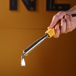 DL88150商品缩略图