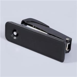 B3083商品缩略图