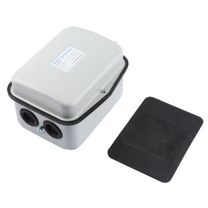 YBLX-44/40商品缩略图