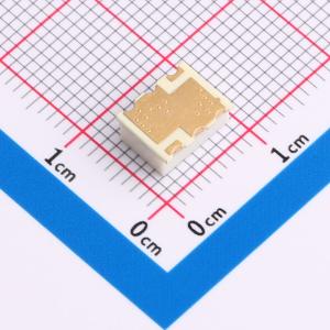 RLM-63-2W+商品缩略图