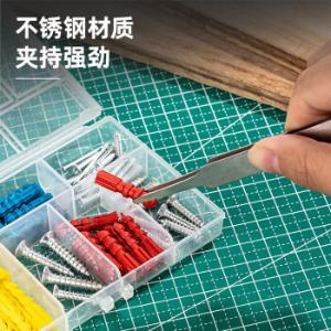 DL396202商品缩略图