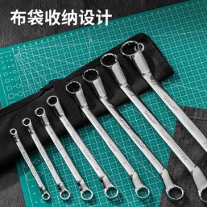 DL150008T商品缩略图