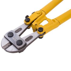 DL2624商品缩略图