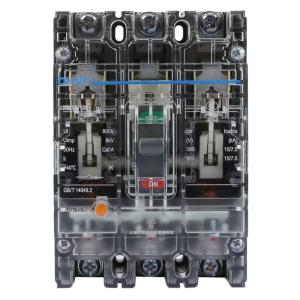 NM10-100/330T 100A G商品缩略图