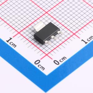 AP9435GK-HF-VB商品缩略图