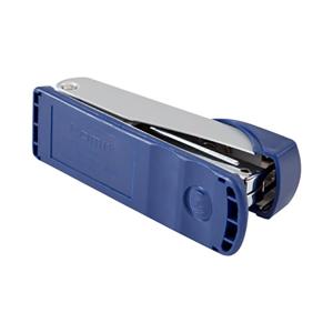 B3050商品缩略图