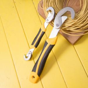 DL932-2商品缩略图