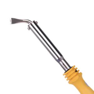 DL88100商品缩略图