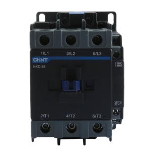 CHNT(正泰)交流接触器NXC-85 36V