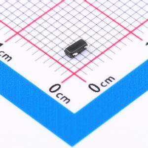 HT7533S商品缩略图
