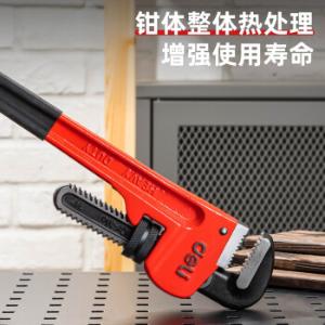 DL2514Z商品缩略图