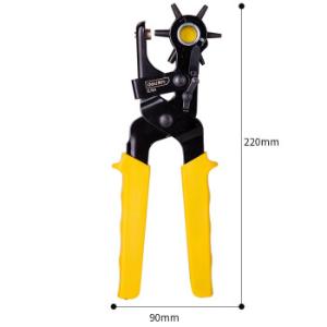 DL1919商品缩略图