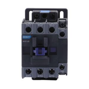 NXC-25 220V商品缩略图