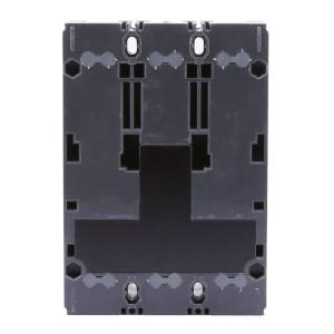 NM10-100/330 40A G商品缩略图