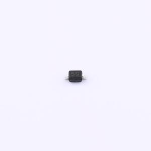 SD05C商品缩略图