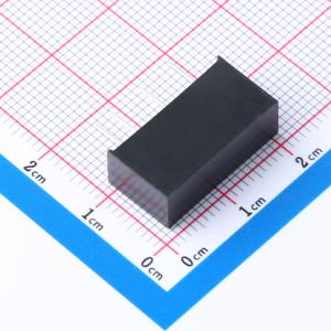 B1505S-3WR2商品缩略图