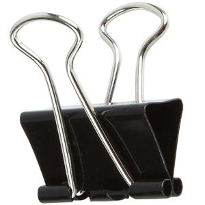 B3605商品缩略图