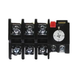 JR36-20 6.8-11A商品缩略图