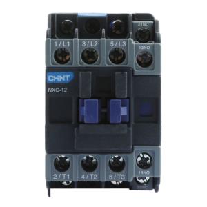 NXC-12 380V商品缩略图
