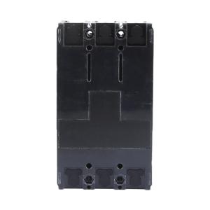 NXM-63S/3300 32A商品缩略图