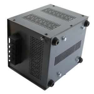 JMB-500VA 220/36商品缩略图