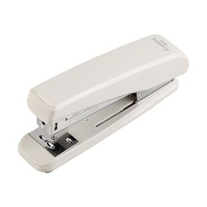 B2993商品缩略图