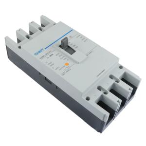 DZ20Y-225/3300 200A G商品缩略图