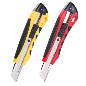 B2801商品缩略图