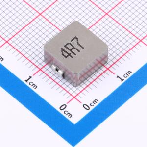 FXL1050-4R7-M商品缩略图