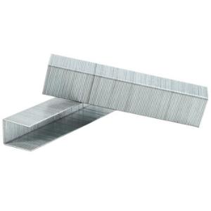 B3033商品缩略图