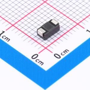 SMA2Z3.6A商品缩略图